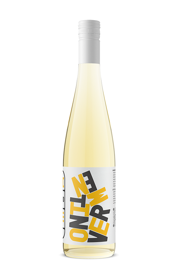 2022 Vermentino