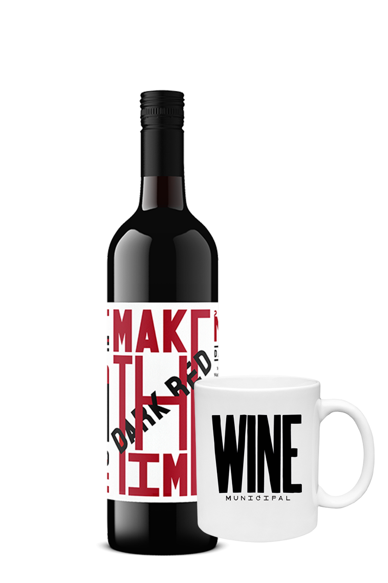 Secret Santa Solution