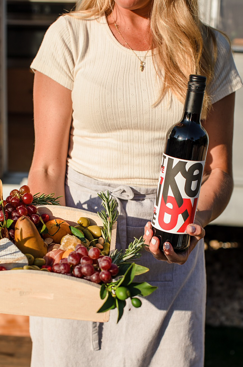 【WINE HOLIC】シュブスタンス 1本 WINE HOLIC】シュブスタンス 1本 WINE HOLIC】シュブスタンス 1本