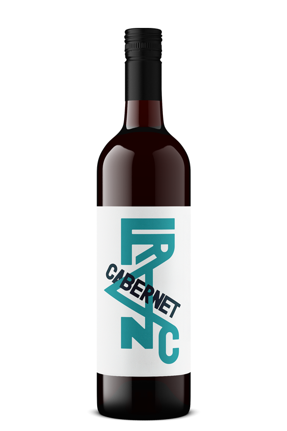 2025 Cabernet Franc