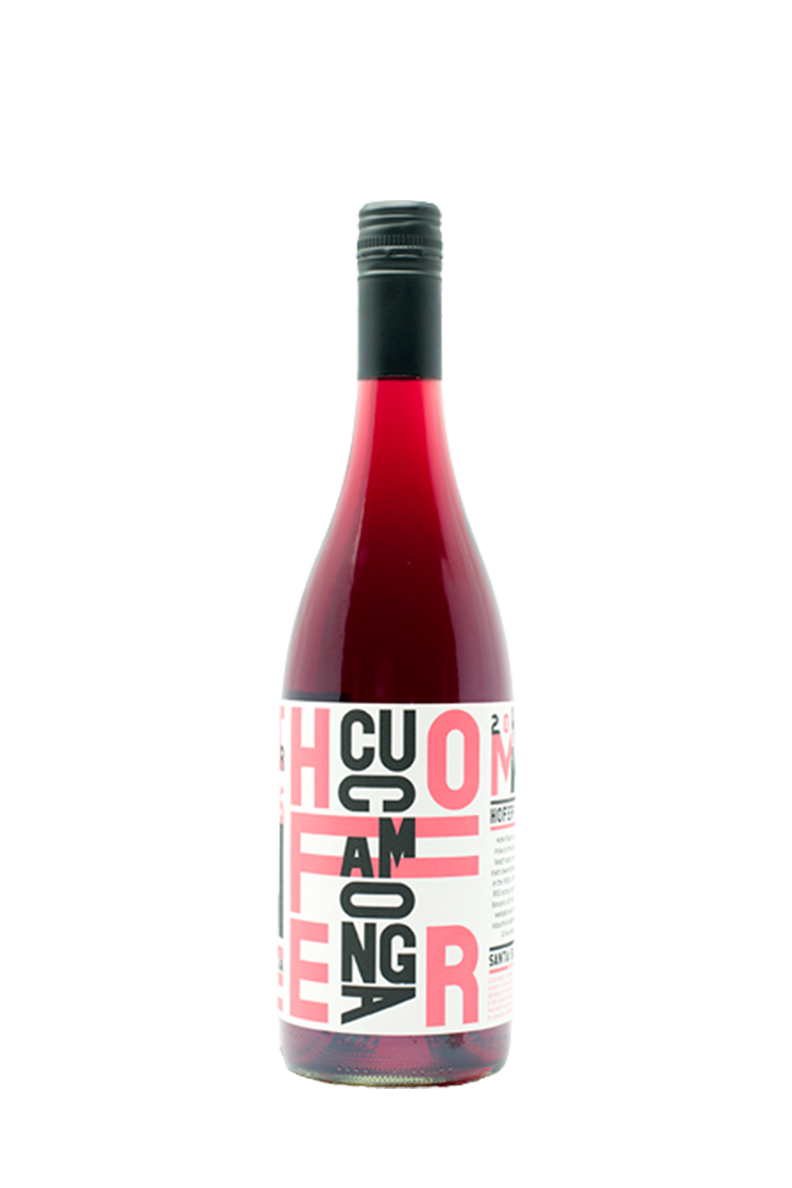 2017 Hofer Grenache