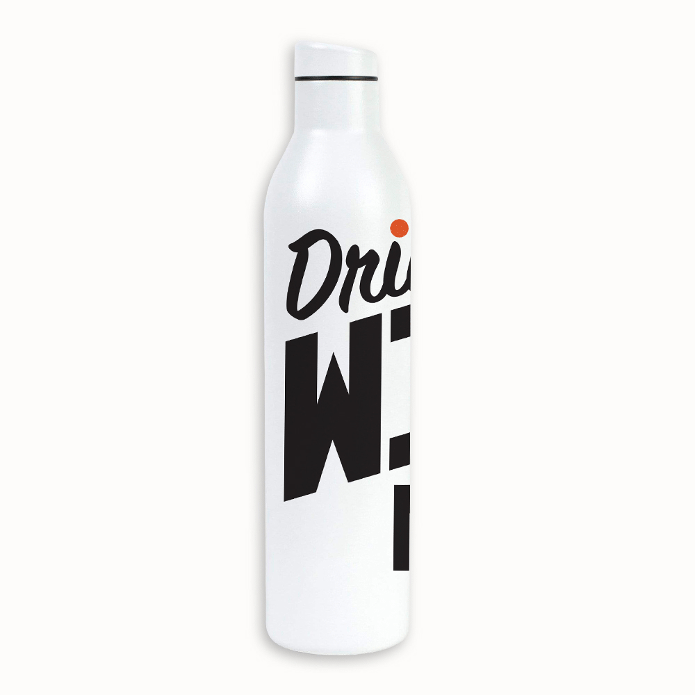 Miir Water Bottles Review