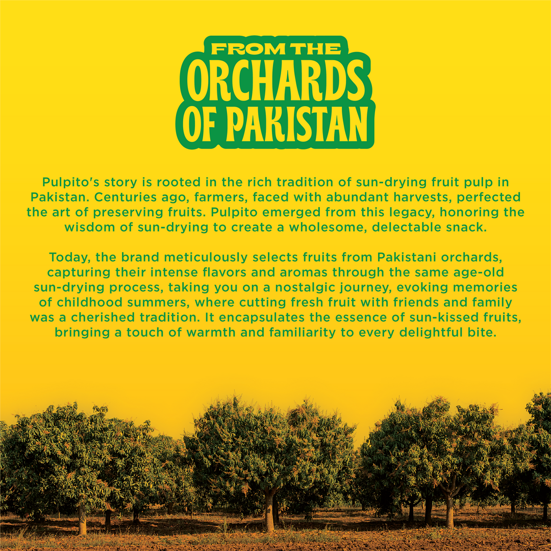 Sassy Strawberry - Dried Fruit Bites