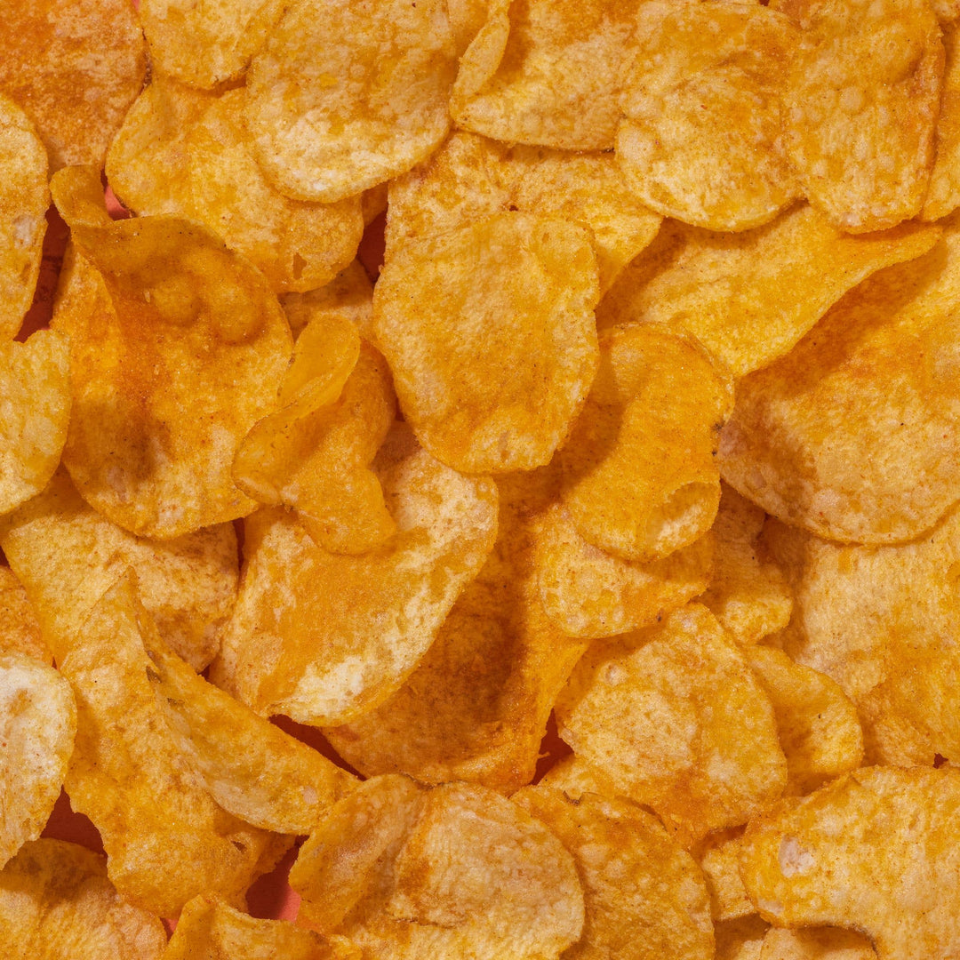 Christie's BBQ Chips