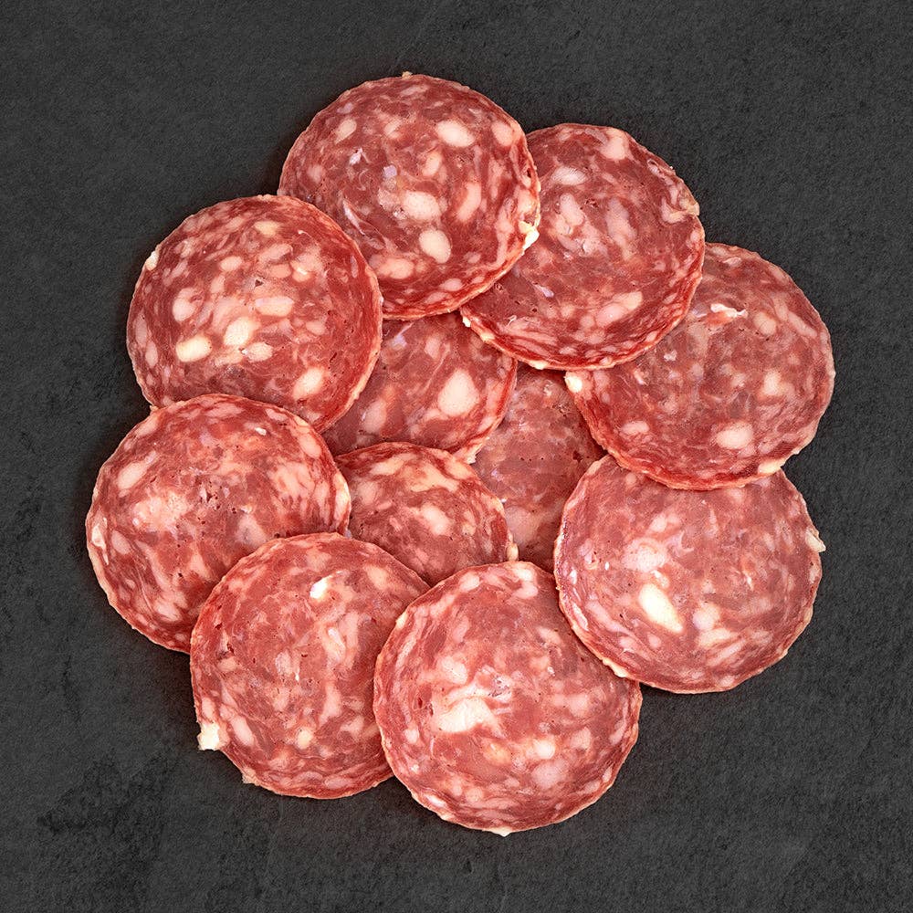 Fra'Mani Dry Salami