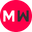 logo of Municipal Winemakers