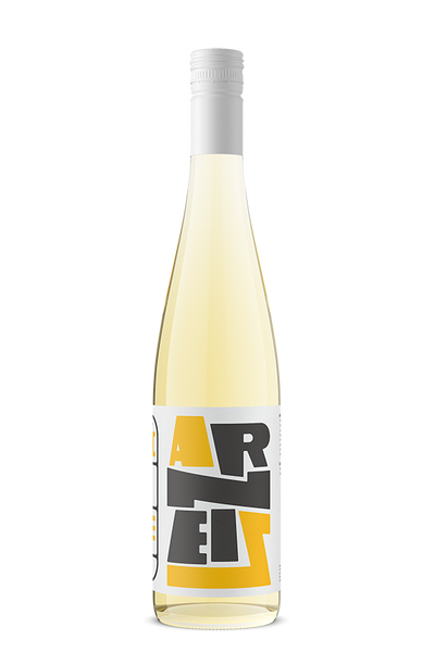 2025 Arneis