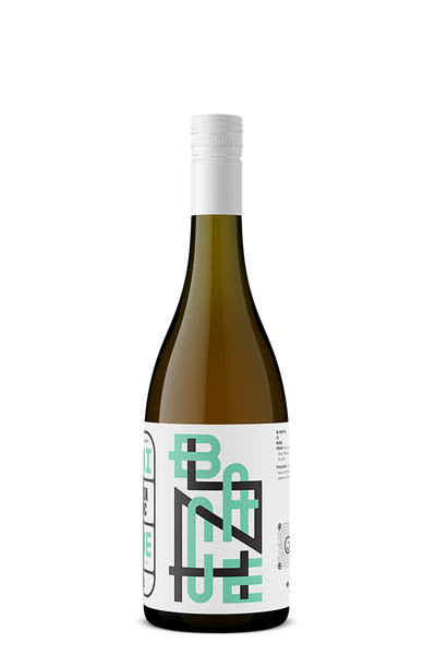 2025 Blanche Chenin Blanc