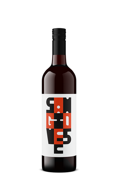 2025 Sangiovese
