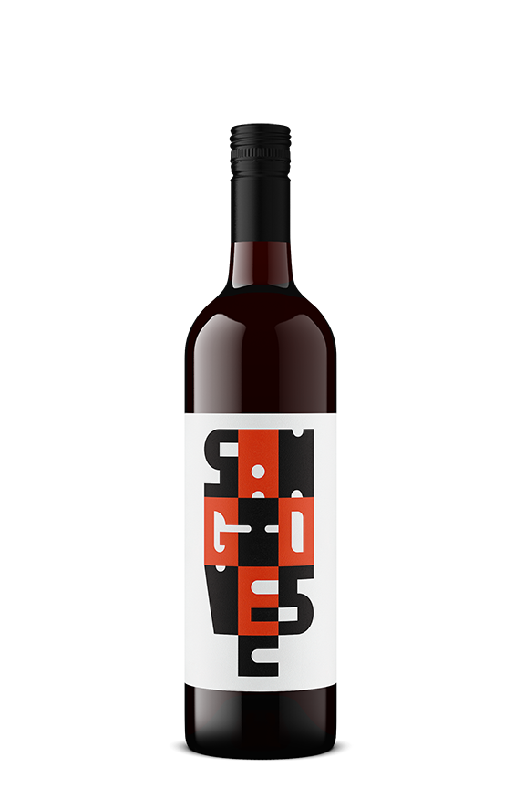 2025 Sangiovese
