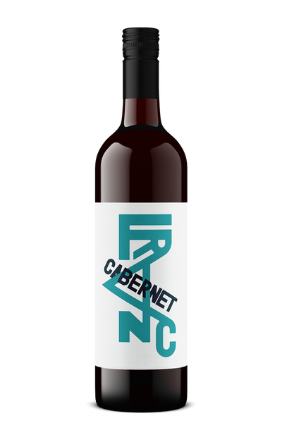 2025 Cabernet Franc