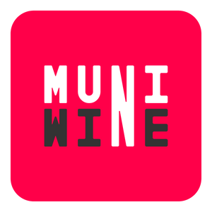 Muni Wine